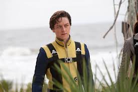 Dirigido por matthew vaughn, o filme é estrelado por james mcavoy, michael fassbender, kevin bacon. Foto De James Mcavoy X Men Primeira Classe Foto James Mcavoy Matthew Vaughn Adorocinema