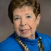 Liss Family Obituaries