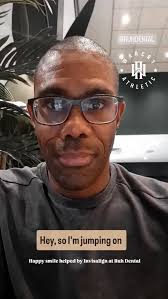 Genuine kindness and support goes a long way, especially when you're  embarking