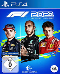 The f1 and formula 1 logo, formula 1, formula one, f1 store, f1, grand prix, the. Codemasters F1 2021 Playstation 4 Braking Point Das Spannende Neue Story Erlebnis Online Kaufen Otto