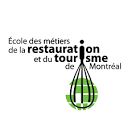 École des métiers de la restauration et du tourisme de Montréal ...