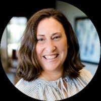 Jami Johnson's Instagram, Twitter & Facebook