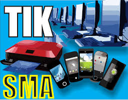 Check spelling or type a new query. Materi Pelajaran Tik Sma Kelas Xi Semester 1 2 Lengkap