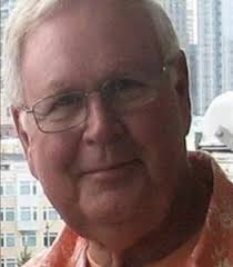 George "Chris" Bolton Obituary 1939