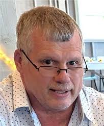 Roger Smith Obituary (1959