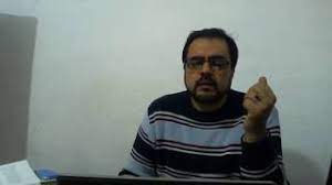 10 تفسير حلم الحذاء الاسود للعزباء. ØªÙØ³ÙŠØ± Ø­Ù„Ù… Ø­Ø°Ø§Ø¡ Ø§Ø³ÙˆØ¯ Ù…Ø¹Ù†Ù‰ Ø§Ù„Ø­Ø°Ø§Ø¡ Ø§Ù„Ø§Ø³ÙˆØ¯ ÙÙŠ Ø§Ù„Ù…Ù†Ø§Ù…