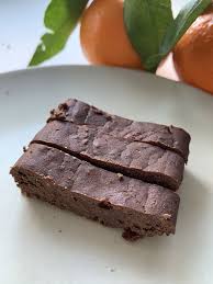 Cake Chocolat Haricots Rouges Un Gouter Sante Nutri Momes En 2020 Haricot Rouge Cake Chocolat Alimentation
