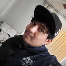 HELLDIVERS 2 strategies for killing Hulks with railguns and AutoCannons