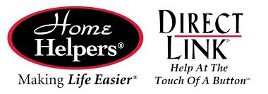 Home health care is usually less expensive, more convenient, and just as effective as care you. Home Helpers Direct Link Ottawa In Ottawa Oh