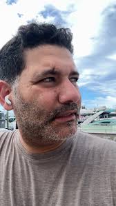 🕊️ A Dream, A Heavy Heart, and The Way Forward., I woke up this morning  after a vivid dream about my father, who we lost in 2022. It was a reminder  from the universe to cherish every single moment., ...