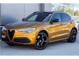 Image result for Ocra GT 2022 Alfa-Romeo