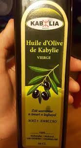 Tuder D Ssuma N Zzit Uzemmur La Depeche De Kabylie