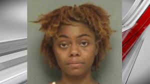 19-year-old arrested in connection with shooting death of Anniston man