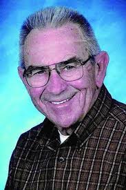 Leon Summers Obituary (1933