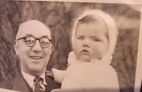 Suzanne Griffin, if it easy for you, would you be able to direct me to a  couple of your posts (is my recollection) re the Mackey family. I have a  more recent