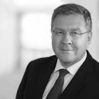 500+ "-ing. Rump" profiles