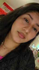 Jennifer Asaro's Instagram, Twitter & Facebook