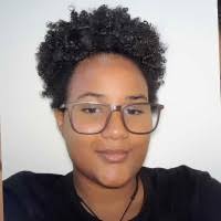 900+ "Melissa Ferreira" profiles