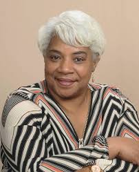 Public Administration