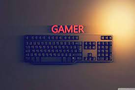 We did not find results for: Gaming Pc Wallpaper Inside Gaming Pc Wallpaper Gaming Wallpapers Gaming Wallpapers Hd Pc Desktop Wallpaper