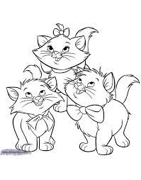Uploaded you can see below Pin On Coloring Pages For Kids