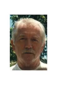 John Cuddy Obituary (2010)