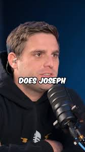 Joseph's Journey: From Betrayal to Reconciliation