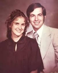 Rhonda Faye Thornton Maricelli (1957-2021)