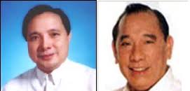 Filipino Genealogy Project: Cebuano Families: The Herreras