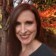 Dr. Steven Kinney, MD