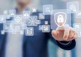Using a debit card when you could be using a credit card to earn rewards is essentially throwing away free money. Credit Card Protection And Credit Safety Tips