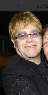 Creating side by side photos for framing