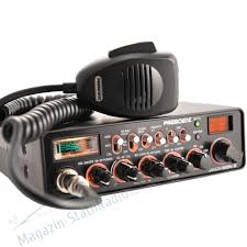 Image result for President Jackson II