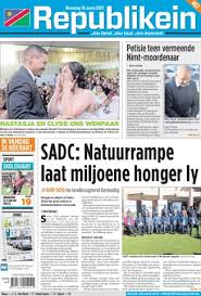 Republikein_20190610