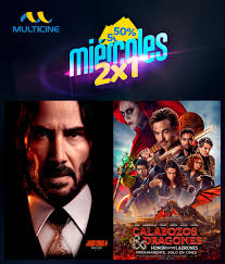 Ya puedes comprar tus entradas para...