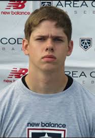 Class of 2015 Pennsylvania HS Baseball Player State Rankings