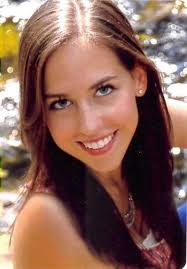 Graduation 2013: Vernon-Verona-Sherrill High School valedictorian and  salutatorian