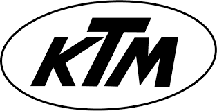 Ktm is the largest motorcycle brand founded in 1934. Tbt Throwback Thursday History Of The Ktm Logo Ktm Blog