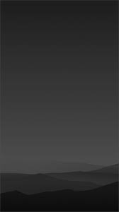 Fall Wallpaper Black And White Mywallpapers Site In 2020 Minimalist Iphone Iphone Minimalist Wallpaper Minimalist Wallpaper