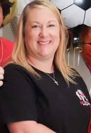 Robert J. Coleman Obituary November 27, 2023