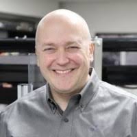 100+ "Tinnell" profiles