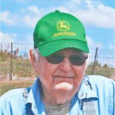Obituary information for Thomas Schrader