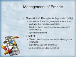 It works by soothing the contractions of the stomach muscles that can lead to vomiting. The Renal And Digestive Systems Ppt Download