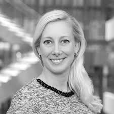 Speakers — TEDxDonMills