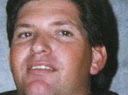 Obituary: James 'Jamie' A. Barry III, 61; Formerly Of North Haven