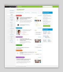 Created by vancity and giant ant. 12 Intranet Beispiele Ideen Web Design Webdesign Interaktives Design