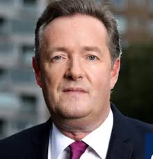But how did he get his wealth? Piers Morgan Bio Net Worth Age Nationality Affairs Wife Family Life Tv Shows Height Facts