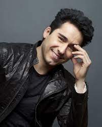 John lloyd may refer to: John Lloyd Young Imdb
