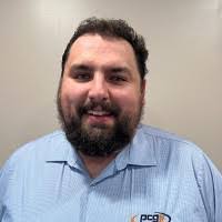 Ian Meier's Instagram, Twitter & Facebook