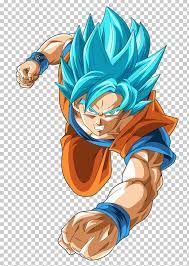 Dragon Ball Goku Png Goku Vegeta Gohan Super Saiyan Dragon Ball Png Clipart Anime In 2021 Dragon Ball Anime Goku And Vegeta